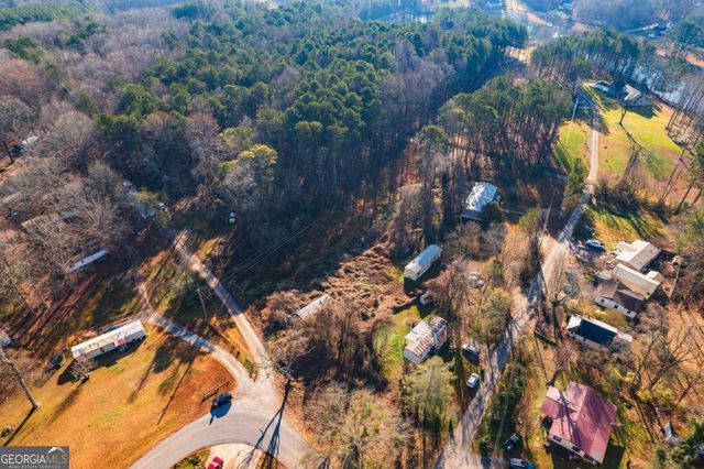 73 Lambert Street, Jasper, GA 30143