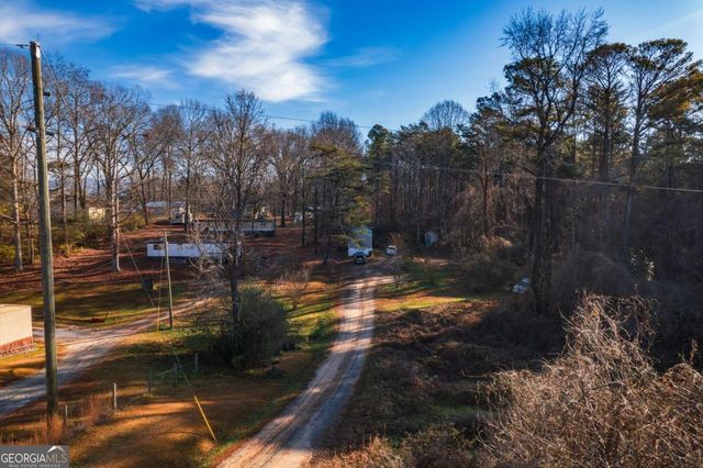 73 Lambert Street, Jasper, GA 30143