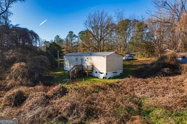 73 Lambert Street, Jasper, GA 30143