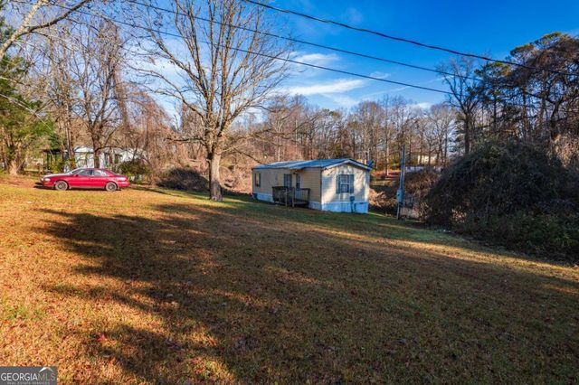 73 Lambert Street, Jasper, GA 30143