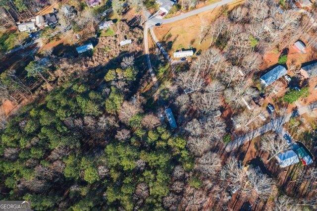 73 Lambert Street, Jasper, GA 30143