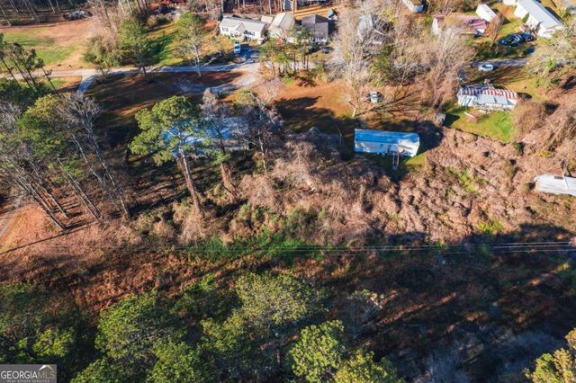 73 Lambert Street, Jasper, GA 30143