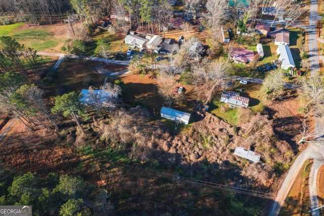 73 Lambert Street, Jasper, GA 30143