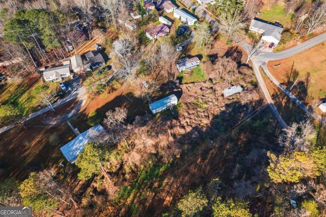 73 Lambert Street, Jasper, GA 30143