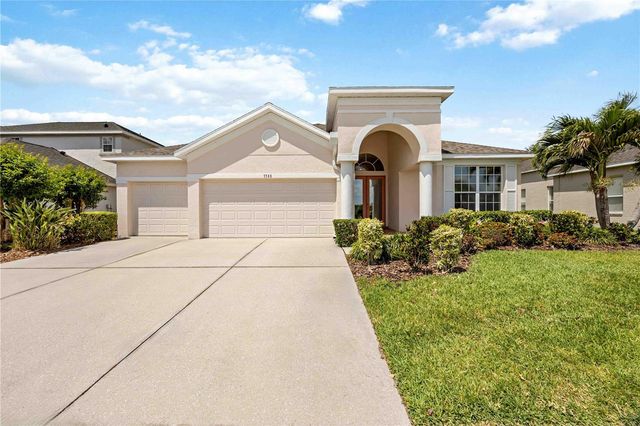 7740 CASTLEISLAND DRIVE, Sarasota, FL 34240
