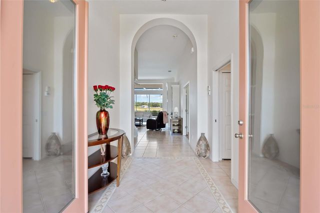 7740 CASTLEISLAND DRIVE, Sarasota, FL 34240