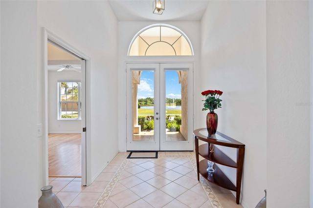 7740 CASTLEISLAND DRIVE, Sarasota, FL 34240