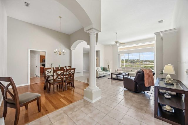 7740 CASTLEISLAND DRIVE, Sarasota, FL 34240