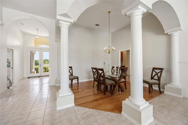 7740 CASTLEISLAND DRIVE, Sarasota, FL 34240