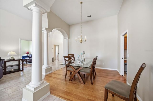 7740 CASTLEISLAND DRIVE, Sarasota, FL 34240