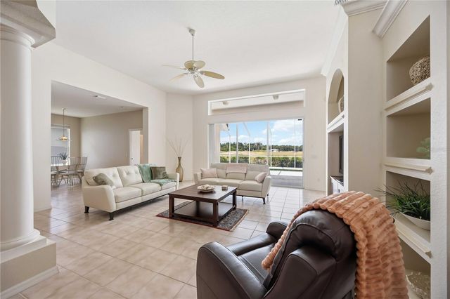 7740 CASTLEISLAND DRIVE, Sarasota, FL 34240