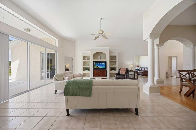 7740 CASTLEISLAND DRIVE, Sarasota, FL 34240