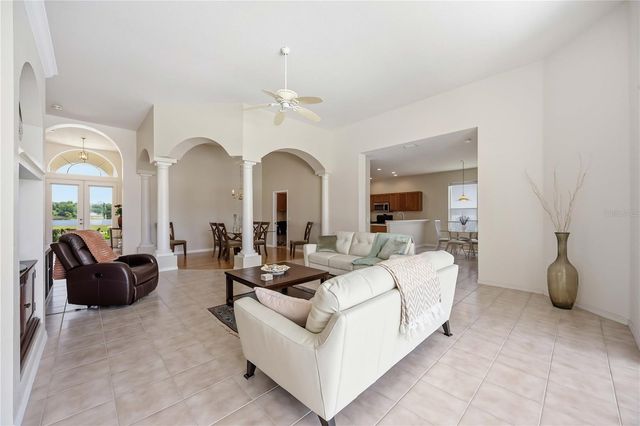 7740 CASTLEISLAND DRIVE, Sarasota, FL 34240