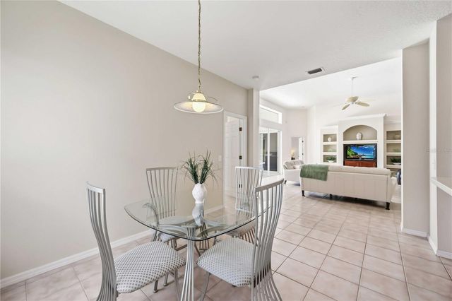 7740 CASTLEISLAND DRIVE, Sarasota, FL 34240