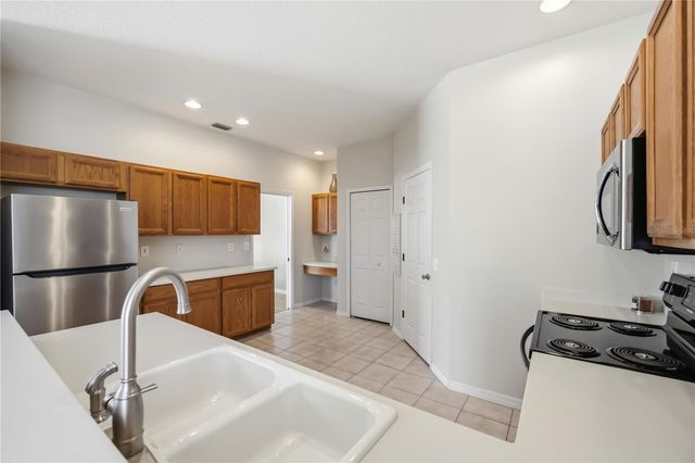 7740 CASTLEISLAND DRIVE, Sarasota, FL 34240