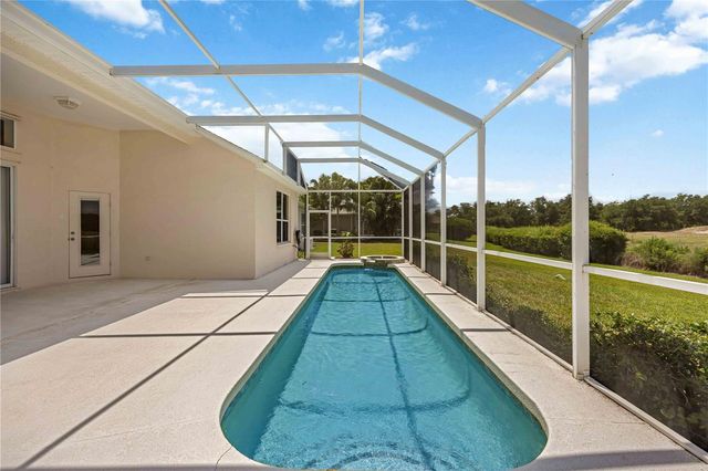 7740 CASTLEISLAND DRIVE, Sarasota, FL 34240