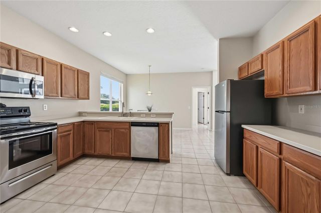 7740 CASTLEISLAND DRIVE, Sarasota, FL 34240