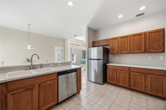 7740 CASTLEISLAND DRIVE, Sarasota, FL 34240