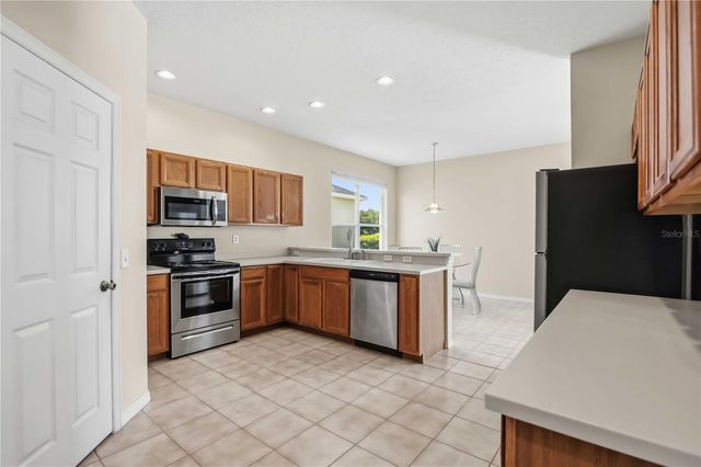 7740 CASTLEISLAND DRIVE, Sarasota, FL 34240