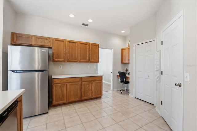 7740 CASTLEISLAND DRIVE, Sarasota, FL 34240