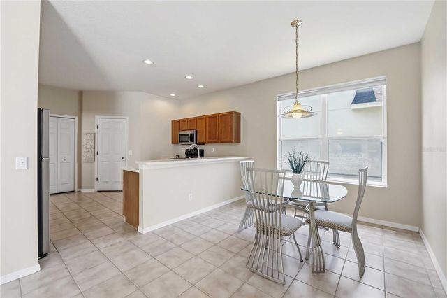 7740 CASTLEISLAND DRIVE, Sarasota, FL 34240