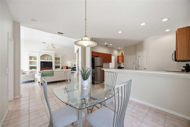7740 CASTLEISLAND DRIVE, Sarasota, FL 34240