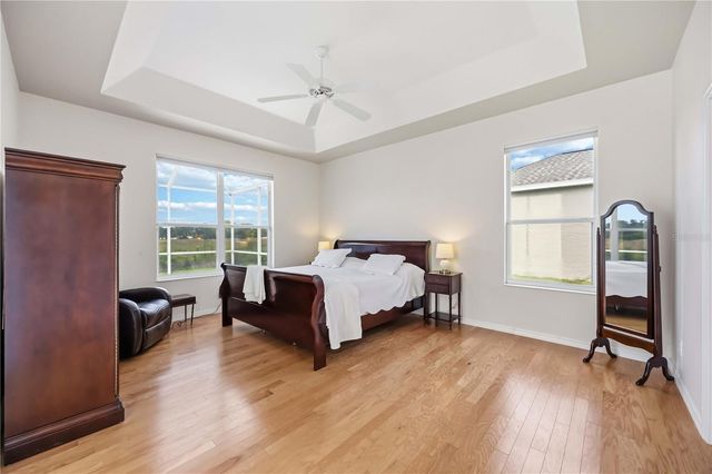 7740 CASTLEISLAND DRIVE, Sarasota, FL 34240