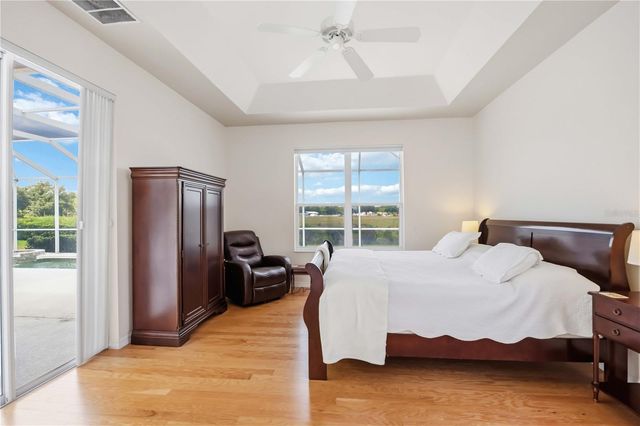 7740 CASTLEISLAND DRIVE, Sarasota, FL 34240