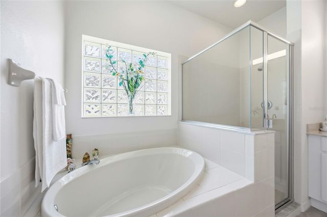7740 CASTLEISLAND DRIVE, Sarasota, FL 34240