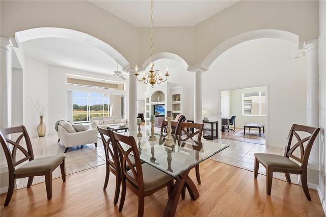 7740 CASTLEISLAND DRIVE, Sarasota, FL 34240
