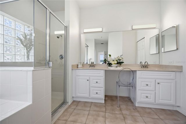 7740 CASTLEISLAND DRIVE, Sarasota, FL 34240