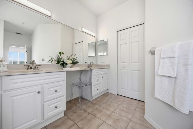 7740 CASTLEISLAND DRIVE, Sarasota, FL 34240