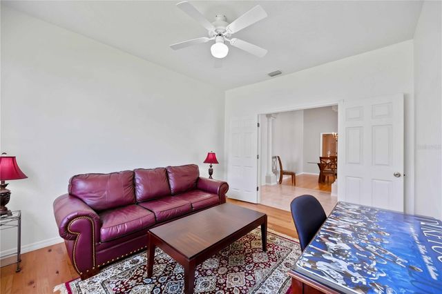 7740 CASTLEISLAND DRIVE, Sarasota, FL 34240