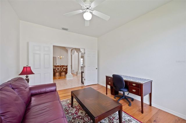 7740 CASTLEISLAND DRIVE, Sarasota, FL 34240