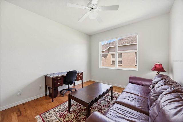 7740 CASTLEISLAND DRIVE, Sarasota, FL 34240