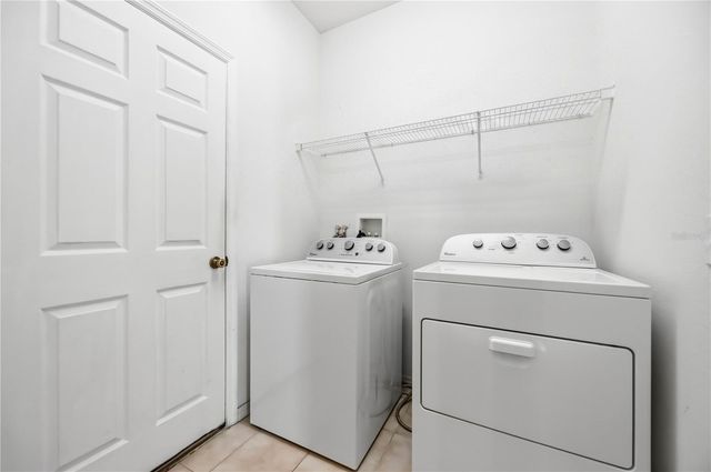 7740 CASTLEISLAND DRIVE, Sarasota, FL 34240