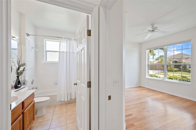 7740 CASTLEISLAND DRIVE, Sarasota, FL 34240