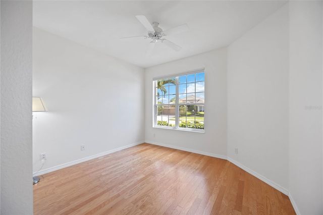 7740 CASTLEISLAND DRIVE, Sarasota, FL 34240