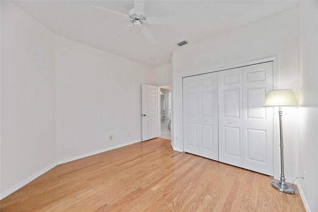 7740 CASTLEISLAND DRIVE, Sarasota, FL 34240