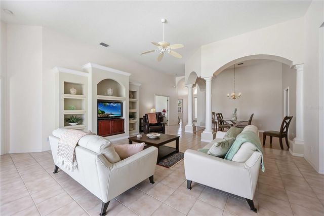 7740 CASTLEISLAND DRIVE, Sarasota, FL 34240