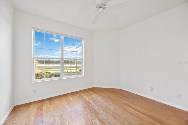 7740 CASTLEISLAND DRIVE, Sarasota, FL 34240
