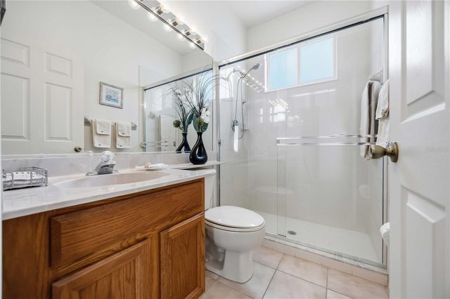 7740 CASTLEISLAND DRIVE, Sarasota, FL 34240