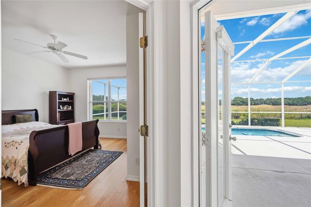 7740 CASTLEISLAND DRIVE, Sarasota, FL 34240