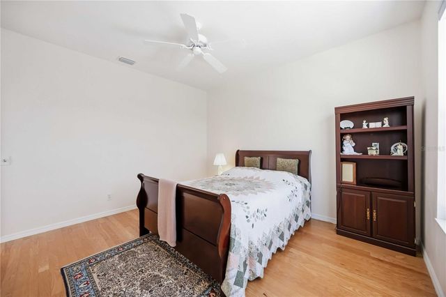7740 CASTLEISLAND DRIVE, Sarasota, FL 34240