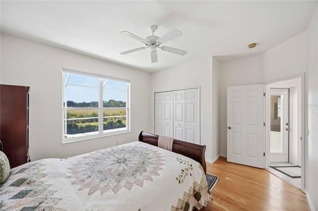 7740 CASTLEISLAND DRIVE, Sarasota, FL 34240