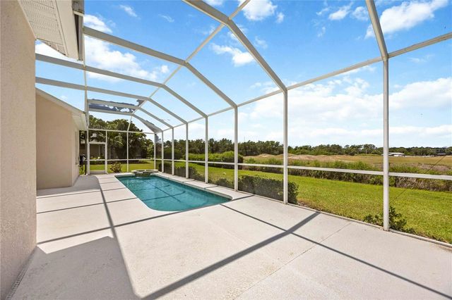 7740 CASTLEISLAND DRIVE, Sarasota, FL 34240