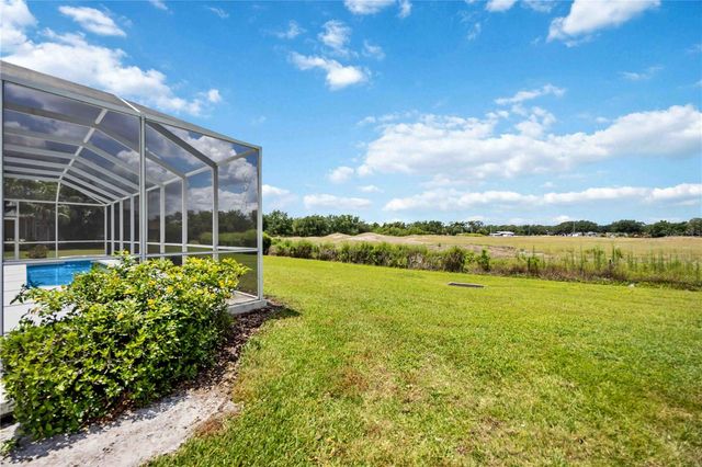 7740 CASTLEISLAND DRIVE, Sarasota, FL 34240