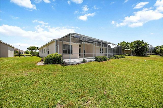 7740 CASTLEISLAND DRIVE, Sarasota, FL 34240