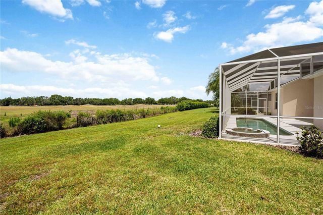 7740 CASTLEISLAND DRIVE, Sarasota, FL 34240