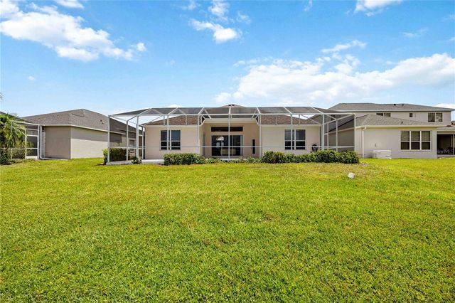 7740 CASTLEISLAND DRIVE, Sarasota, FL 34240